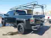 2015 Chevrolet Silverado 1500 Work Truck с VIN 1GCRCPEH9FZ410113, выставлен на аукционе IAAI как лот 42882926 с пробегом 171 038 миль миль и . История ставок и продаж доступна на DreamBid. Изображение 3.