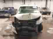 2017 Chevrolet City Express Cargo LT с VIN 3N63M0ZNXHK709052, выставлен на аукционе IAAI как лот 41545731 с пробегом 146 451 миль миль и . История ставок и продаж доступна на DreamBid. Изображение 12.