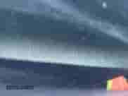 2002 Ford F-150 XLT z VIN 1FTRW07662KC45294, wystawiony jako IAAI lot #42862479 z przebiegiem 155 069 mil mil oraz . Historia ofert i sprzedaży dostępna na DreamBid. Obrazek 9.