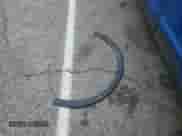 2023 Chevrolet Bolt EV 1LT z VIN 1G1FW6S07P4111164, wystawiony jako Copart lot #55976743 z przebiegiem 4 937 mil mil oraz . Historia ofert i sprzedaży dostępna na DreamBid. Obrazek 12.