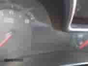 2017 Chevrolet Impala Premier с VIN 2G1145S31H9142526, выставлен на аукционе IAAI как лот 42955849 с пробегом Не указан миль и . История ставок и продаж доступна на DreamBid. Изображение 7.