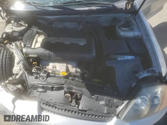 2003 Hyundai Tiburon с VIN KMHHM65D03U056017, выставлен на аукционе Copart как лот 49678695 с пробегом 99 729 миль миль и Списание • Salvage title. История ставок и продаж доступна на DreamBid. Изображение 12.