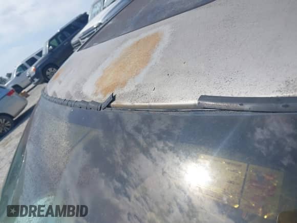 1999 Chevrolet Lumina LTZ with VIN 2G1WN52K4X9106015, listed as a IAAI auction lot 42070241 with 262,444 mi miles and . Bid and sale history available at DreamBid. Image 12.