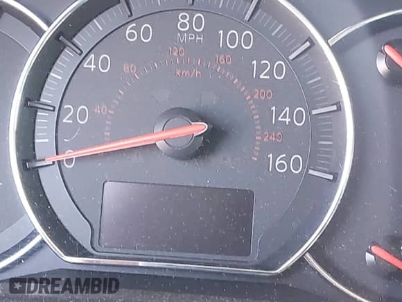 2014 Nissan Maxima S z VIN 1N4AA5AP3EC499205, wystawiony jako IAAI lot #43293358 z przebiegiem Nie podano mil oraz . Historia ofert i sprzedaży dostępna na DreamBid. Obrazek 14.