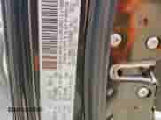 2019 Ram 1500 Warlock z VIN 1C6RR6LT4KS549365, wystawiony jako Copart lot #65188795 z przebiegiem 86 996 mil mil oraz Szkoda całkowita • Salvage title. Historia ofert i sprzedaży dostępna na DreamBid. Obrazek 12.