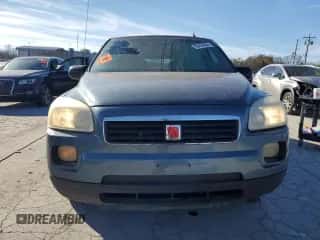 2007 Saturn Relay 1 с VIN 5GZDV53197D152395, выставлен на аукционе Copart как лот 80464884 с пробегом 223 391 миль миль и Чистый • Clean title. История ставок и продаж доступна на DreamBid. Изображение 5.
