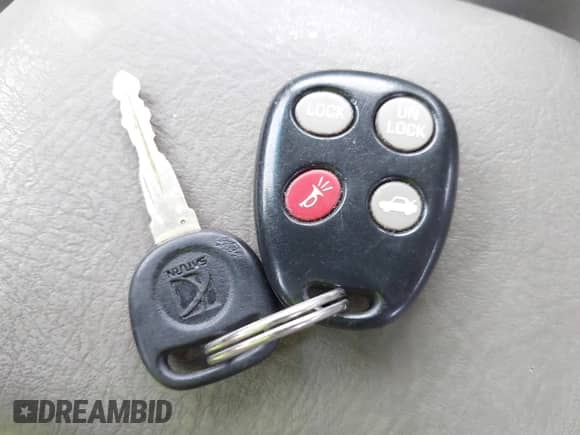 2001 Saturn LW с VIN 1G8JW84R51Y509590, выставлен на аукционе IAAI как лот 42498992 с пробегом 123 436 миль миль и . История ставок и продаж доступна на DreamBid. Изображение 11.