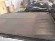 2014 Chevrolet Silverado 1500 Work Truck with VIN 1GCNKPEHXEZ233233, listed as a IAAI auction lot 42123681 with 97,797 mi miles and . Bid and sale history available at DreamBid. Image 8.