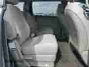 2016 Kia Sedona L с VIN KNDMA5C13G6207196, выставлен на аукционе Copart как лот 83971025 с пробегом Не указан миль и Списание • Salvage title. История ставок и продаж доступна на DreamBid. Изображение 11.