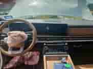 2024 Hyundai Santa Fe Limited с VIN 5NMP4DGL8RH034940, выставлен на аукционе Copart как лот 52002855 с пробегом 14 040 миль миль и Чистый • Clean title. История ставок и продаж доступна на DreamBid. Изображение 9.