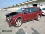 2005 Ford Freestyle Limited с VIN 1FMDK06185GA74112, выставлен на аукционе Copart как лот 67126355 с пробегом 206 351 миль миль и Списание • Salvage title. История ставок и продаж доступна на DreamBid. Изображение 1.