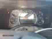 2011 Chevrolet Express Cargo with VIN 1GCWGGBA4B1155880, listed as a Copart auction lot 46640635 with 206,187 mi miles and Salvage title. Bid and sale history available at DreamBid. Image 9.