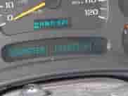2003 Chevrolet Avalanche с VIN 3GNEC13T23G167220, выставлен на аукционе IAAI как лот 42796813 с пробегом 195 653 миль миль и . История ставок и продаж доступна на DreamBid. Изображение 7.