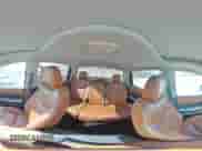 2019 Toyota Tundra SR5 with VIN 5TFAY5F19KX830349, listed as a Copart auction lot 71472715 with 86,225 mi miles and Salvage title. Bid and sale history available at DreamBid. Image 15.