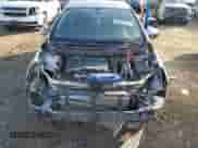 2016 Chevrolet Cruze Premier с VIN 1G1BG5SM1G7303350, выставлен на аукционе Copart как лот 84930575 с пробегом Не указан миль и Чистый • Clean title. История ставок и продаж доступна на DreamBid. Изображение 11.