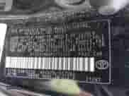 2023 Toyota Camry SE с VIN 4T1T11AK6PU112350, выставлен на аукционе IAAI как лот 42199836 с пробегом 43 040 миль миль и . История ставок и продаж доступна на DreamBid. Изображение 9.