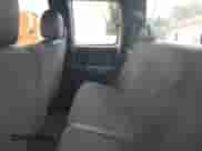 2003 Chevrolet Silverado 1500 LS с VIN 2GCEC19V931231439, выставлен на аукционе IAAI как лот 42438688 с пробегом 157 461 миль миль и . История ставок и продаж доступна на DreamBid. Изображение 8.