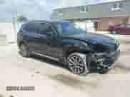 2018 BMW X3 xDrive30i with VIN 5UXTR9C54JLD63501, listed as a IAAI auction lot 42720985 with 73,765 mi miles and . Bid and sale history available at DreamBid. Image 1.