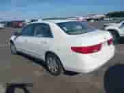 2005 Honda Accord LX с VIN 1HGCM55465A078764, выставлен на аукционе IAAI как лот 43251371 с пробегом 242 971 миль миль и . История ставок и продаж доступна на DreamBid. Изображение 3.