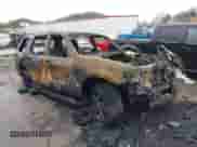 2005 Ford Explorer Eddie Bauer с VIN 1FMZU74K05UA75034, выставлен на аукционе IAAI как лот 41080765 с пробегом Не указан миль и . История ставок и продаж доступна на DreamBid. Изображение 1.