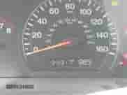 2005 Honda Accord LX с VIN 1HGCM55405A146024, выставлен на аукционе IAAI как лот 42655720 с пробегом 134 931 миль миль и . История ставок и продаж доступна на DreamBid. Изображение 15.