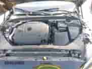 2021 Volvo S60 Momentum z VIN 7JR102FK4MG095573, wystawiony jako IAAI lot #42458143 z przebiegiem 46 204 mil mil oraz . Historia ofert i sprzedaży dostępna na DreamBid. Obrazek 10.