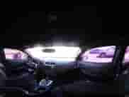 2014 Dodge Avenger R/T z VIN 1C3CDZBG8EN225989, wystawiony jako IAAI lot #42156256 z przebiegiem 172 715 mil mil oraz . Historia ofert i sprzedaży dostępna na DreamBid. Obrazek 18.