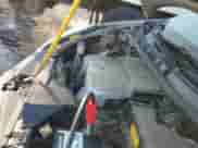 2010 Toyota Sienna XLE с VIN 5TDYK4CC3AS332779, выставлен на аукционе IAAI как лот 41808741 с пробегом 106 357 миль миль и . История ставок и продаж доступна на DreamBid. Изображение 19.