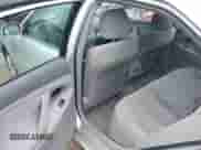 2007 Toyota Camry CE с VIN 4T1BE46K37U717730, выставлен на аукционе IAAI как лот 42955687 с пробегом 126 769 миль миль и . История ставок и продаж доступна на DreamBid. Изображение 8.