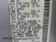 2006 Nissan Frontier SE с VIN 1N6AD07U16C457700, выставлен на аукционе Copart как лот 81948625 с пробегом 200 193 миль миль и Чистый • Clean title. История ставок и продаж доступна на DreamBid. Изображение 12.
