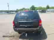 1999 Jeep Grand Cherokee Laredo с VIN 1J4G258S9XC538601, выставлен на аукционе IAAI как лот 42411986 с пробегом 219 776 миль миль и . История ставок и продаж доступна на DreamBid. Изображение 17.