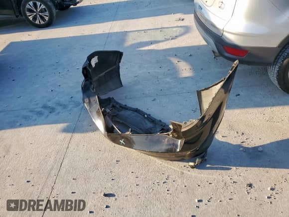 2017 Ford Explorer Limited z VIN 1FM5K7FH9HGB50399, wystawiony jako Copart lot #80117595 z przebiegiem 77 871 mil mil oraz Szkoda całkowita • Salvage title. Historia ofert i sprzedaży dostępna na DreamBid. Obrazek 13.