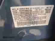 2016 Honda Pilot EX-L z VIN 5FNYF6H87GB007957, wystawiony jako IAAI lot #42470209 z przebiegiem 150 654 mil mil oraz . Historia ofert i sprzedaży dostępna na DreamBid. Obrazek 9.