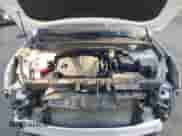 2024 Kia Sorento S с VIN 5XYRL4JC3RG280695, выставлен на аукционе IAAI как лот 43250433 с пробегом 21 974 миль миль и . История ставок и продаж доступна на DreamBid. Изображение 10.