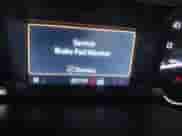 2020 GMC Sierra 1500 Elevation with VIN 1GTR9CED2LZ245375, listed as a IAAI auction lot 43382440 with 83,159 mi miles and . Bid and sale history available at DreamBid. Image 15.