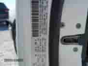 2019 Ram 1500 SLT с VIN 1C6RR7TT7KS614330, выставлен на аукционе Copart как лот 66509745 с пробегом 121 495 миль миль и Списание • Salvage title. История ставок и продаж доступна на DreamBid. Изображение 12.