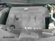 2012 Chevrolet Captiva Sport LTZ с VIN 3GNFL4E53CS655318, выставлен на аукционе IAAI как лот 42706773 с пробегом 114 582 миль миль и . История ставок и продаж доступна на DreamBid. Изображение 21.