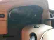 2018 Cadillac Escalade ESV Platinum with VIN 1GYS4KKJ3JR173520, listed as a Copart auction lot 64992735 with Not provided miles and Salvage title. Bid and sale history available at DreamBid. Image 9.