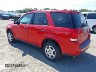 2007 Saturn VUE I4 with VIN 5GZCZ33D67S841062, listed as a IAAI auction lot 42785371 with 191,316 mi miles and . Bid and sale history available at DreamBid. Image 3.