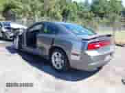 2011 Dodge Charger Rallye Plus z VIN 2B3CL3CG5BH606599, wystawiony jako IAAI lot #43172855 z przebiegiem 169 715 mil mil oraz . Historia ofert i sprzedaży dostępna na DreamBid. Obrazek 3.