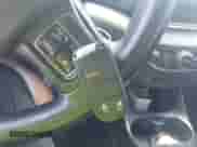 2014 Dodge Journey SE с VIN 3C4PDCAB5ET164035, выставлен на аукционе IAAI как лот 42545740 с пробегом 268 075 миль миль и . История ставок и продаж доступна на DreamBid. Изображение 11.