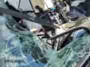 2024 Volkswagen Tiguan SE R-Line Black с VIN 3VVCB7AX7RM206875, выставлен на аукционе Copart как лот 90821915 с пробегом 13 009 миль миль и Списание • Salvage title. История ставок и продаж доступна на DreamBid. Изображение 7.