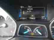 2018 Ford Escape SE z VIN 1FMCU9GD9JUC78285, wystawiony jako IAAI lot #43092402 z przebiegiem 111 326 mil mil oraz . Historia ofert i sprzedaży dostępna na DreamBid. Obrazek 7.