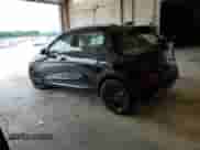 2023 Chevrolet Bolt EUV Premier с VIN 1G1FZ6S00P4147866, выставлен на аукционе Copart как лот 57506423 с пробегом 4 649 миль миль и . История ставок и продаж доступна на DreamBid. Изображение 2.