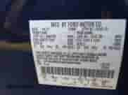 2011 Ford Explorer XLT with VIN 1FMHK8D84BGA51650, listed as a IAAI auction lot 43536294 with 186,949 mi miles and . Bid and sale history available at DreamBid. Image 9.