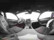 2022 Honda Accord Sport с VIN 1HGCV2F38NA019300, выставлен на аукционе IAAI как лот 43310680 с пробегом 37 652 миль миль и . История ставок и продаж доступна на DreamBid. Изображение 18.