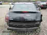 2013 Chrysler 300 C John Varvatos Limited Edition with VIN 2C3CCADT4DH693708, listed as a Copart auction lot 51509575 with 19,819 mi miles and Salvage title. Bid and sale history available at DreamBid. Image 6.