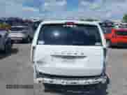 2015 Dodge Grand Caravan American Value с VIN 2C4RDGBG2FR625870, выставлен на аукционе IAAI как лот 42661534 с пробегом 112 125 миль миль и . История ставок и продаж доступна на DreamBid. Изображение 17.