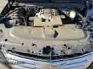 2016 Cadillac Escalade ESV Platinum z VIN 1GYS4KKJ6GR404466, wystawiony jako Copart lot #58273245 z przebiegiem 153 194 mil mil oraz Czysty tytuł • Clean title. Historia ofert i sprzedaży dostępna na DreamBid. Obrazek 11.