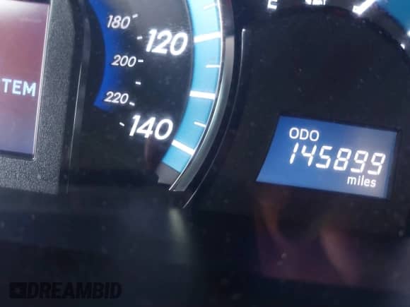 2013 Toyota Camry LE z VIN 4T1BD1FK2DU090421, wystawiony jako IAAI lot #42187235 z przebiegiem 145 899 mil mil oraz . Historia ofert i sprzedaży dostępna na DreamBid. Obrazek 15.